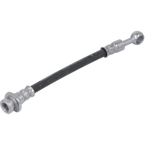 TRW PHD2200 - Manguera de freno - Compatible OEM - 170mm - M10x1 TRW PHD2200 - Manguera de freno - Compatible OEM - 170mm - M10x1