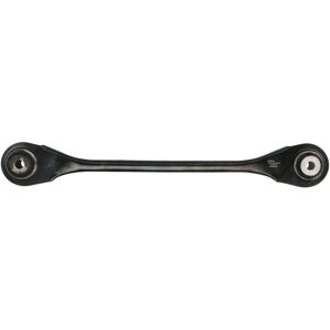 DELPHI TC8845 - Brazo de suspensión de rueda DELPHI TC8845 - Brazo de suspensión de rueda