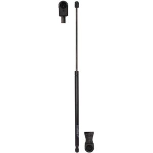 KROSNO KR23060 Amortiguador de gas hidráulico - Soporte de maletero KROSNO KR23060 Amortiguador de gas hidráulico - Soporte de maletero