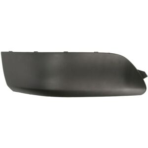 Blic 5703-05-5514975P Cubierta de paragolpes Izquierda - Pieza de coche Blic 5703-05-5514975P Cubierta de paragolpes Izquierda - Pieza de coche