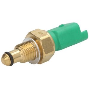 Sensor de Temperatura del Refrigerante AUTLOG AS2156 - Sensor de Temperatura del Líquido de Refrigeración Sensor de Temperatura del Refrigerante AUTLOG AS2156 - Sensor de Temperatura del Líquido de Refrigeración
