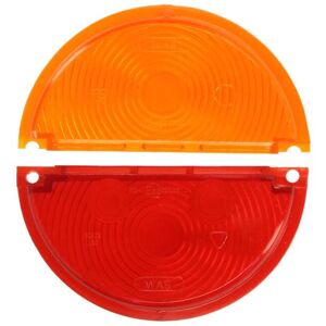 WAŚ Elemento Luz Trasera 11 L-60 WAŚ Elemento Luz Trasera 11 L-60