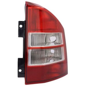 ALKAR 2202807 Luz trasera derecha para Jeep Compass ALKAR 2202807 Luz trasera derecha para Jeep Compass