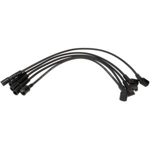 Juego de cables de encendido ENGITECH ENT910969 Juego de cables de encendido ENGITECH ENT910969