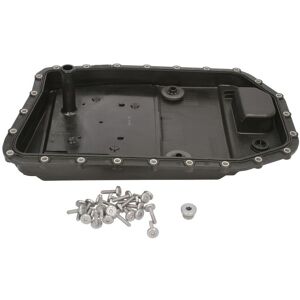 Kit de filtros hidrtáulicos, cambio automático ZF 1071.298.038 Kit de filtros hidrtáulicos, cambio automático ZF 1071.298.038