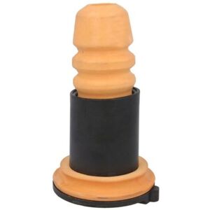 MAGNUM TECHNOLOGY A8F059MT - Componente de suspensión para eje trasero MAGNUM TECHNOLOGY A8F059MT - Componente de suspensión para eje trasero