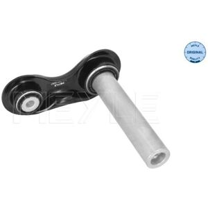 Brazo de control trasero Meyle BMW X5 X6 - Calidad OE Brazo de control trasero Meyle BMW X5 X6 - Calidad OE