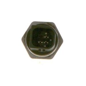 Sensor de presión de combustible Bosch A2569050200 - Sensor de alta presión Sensor de presión de combustible Bosch A2569050200 - Sensor de alta presión