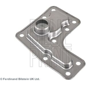 Filtro hidráulico Blue Print ADV182153 - Filtro de transmisión automática Filtro hidráulico Blue Print ADV182153 - Filtro de transmisión automática