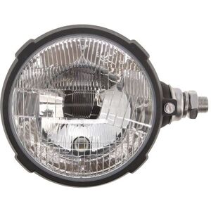Faro WESEM RE.16510 Faro WESEM RE.16510
