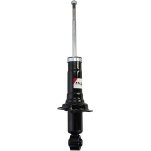 Kit de Amortiguadores Magnum AG4032MT - Presión de gas, Doble tubo, Honda Civic 7 Kit de Amortiguadores Magnum AG4032MT - Presión de gas, Doble tubo, Honda Civic 7