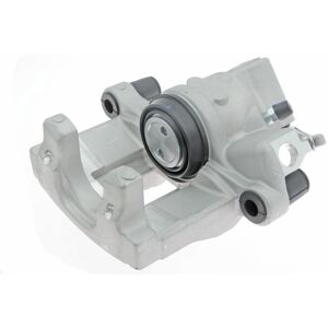 Pinza de freno trasera izquierda CZH1512 - Brake Caliper Pinza de freno trasera izquierda CZH1512 - Brake Caliper