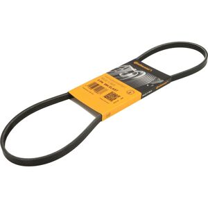 Continental 3PK894 Elast Correa Trapecial Continental 3PK894 Elast Correa Trapecial