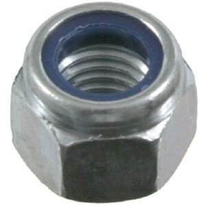 FEBI BILSTEIN Tuerca M12 x 1,75 Hexágono - Tuerca FEBI BILSTEIN Tuerca M12 x 1,75 Hexágono - Tuerca