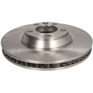 Disco de freno ventilado ABE C3W054ABE - Disco de freno Disco de freno ventilado ABE C3W054ABE - Disco de freno