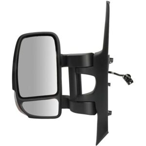 MAGNETI MARELLI 182201578100 - Espejo exterior MAGNETI MARELLI 182201578100 - Espejo exterior