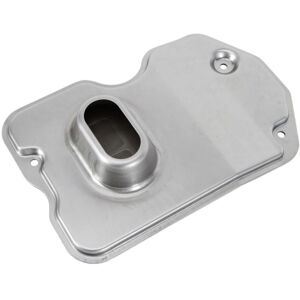 Filtro hidráulico, cambio automático HANS PRIES 113 403 Filtro hidráulico, cambio automático HANS PRIES 113 403
