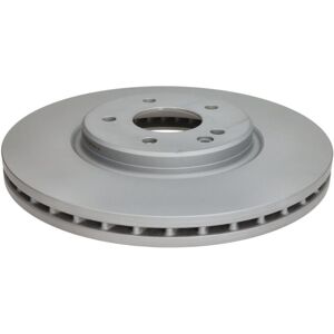 Disco de freno ATE 24.0128-0126.1 delantero, ventilado , altamente carbonizado, 1 Pieza Disco de freno ATE 24.0128-0126.1 delantero, ventilado , altamente carbonizado, 1 Pieza