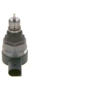 BOSCH 0 281 006 394 Regulador de presión - Pressure Regulator BOSCH 0 281 006 394 Regulador de presión - Pressure Regulator