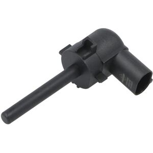 NRF 453019 Sensor de nivel de refrigerante - Sensor de nivel de refrigerante NRF 453019 Sensor de nivel de refrigerante - Sensor de nivel de refrigerante