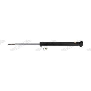 MONROE G1434 Amortiguador - Componente de suspensión MONROE G1434 Amortiguador - Componente de suspensión