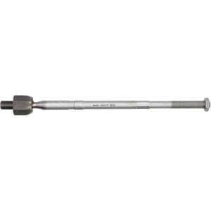 FAG Articulación axial 840 0203 10 - Articulación axial FAG Articulación axial 840 0203 10 - Articulación axial