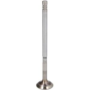 Válvula FRECCIA R6304/SCR - Válvula - Válvula Válvula FRECCIA R6304/SCR - Válvula - Válvula