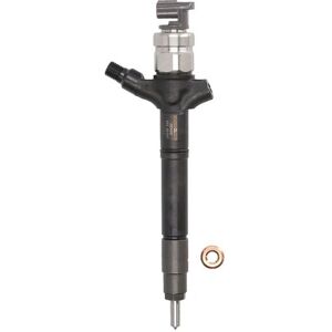 Inyector DENSO DCRI107690 Inyector DENSO DCRI107690