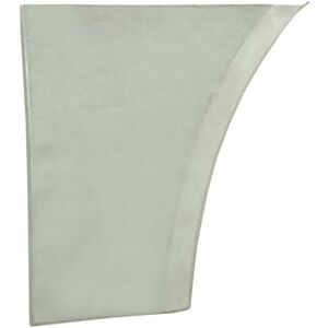 Guardabarros delantero derecho de BLIC para Alfa Romeo 159 - Protección del vehículo Guardabarros delantero derecho de BLIC para Alfa Romeo 159 - Protección del vehículo