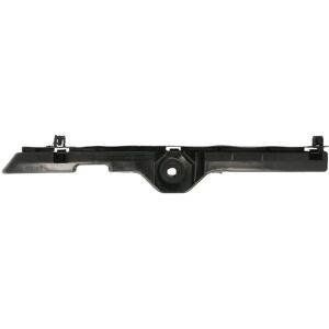 Soporte de parachoques delantero BLIC 5504-00-8172931P Izquierda Soporte de parachoques delantero BLIC 5504-00-8172931P Izquierda