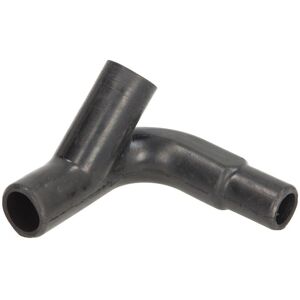 Manguera de radiador flexible THERMOTEC DWR180TT Manguera de radiador flexible THERMOTEC DWR180TT