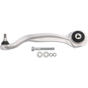 FAG 821 0981 10 Brazo de suspensión - Eje delantero - Aluminio FAG 821 0981 10 Brazo de suspensión - Eje delantero - Aluminio