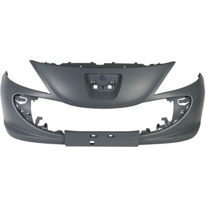 BLIC 5510-00-5507903Q Parachoques delantero - Front Bumper BLIC 5510-00-5507903Q Parachoques delantero - Front Bumper