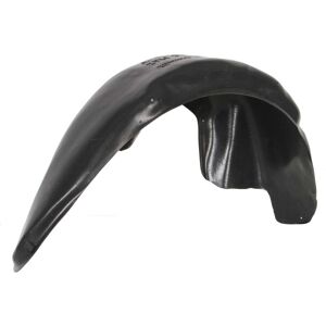BLIC 6601-01-2534831P Guardabarros trasero izquierdo - Fender BLIC 6601-01-2534831P Guardabarros trasero izquierdo - Fender