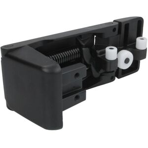 Bisagra de puerta derecha Blic - Bisagras de puertas de coche Bisagra de puerta derecha Blic - Bisagras de puertas de coche