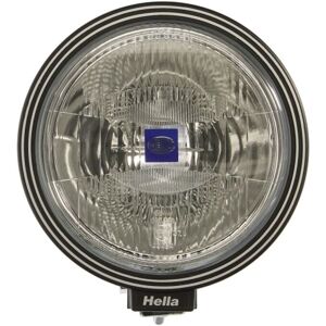 Faro de luz larga HELLA 1F8 006 800-191 Faro de luz larga HELLA 1F8 006 800-191