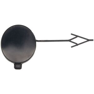 BLIC Modelo 5703-05-7515925Q Cubierta de parachoques - Pieza de coche BLIC Modelo 5703-05-7515925Q Cubierta de parachoques - Pieza de coche