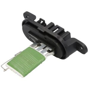 THERMOTEC DER022TT Resistencia de aire - Resistencia de calefacción THERMOTEC DER022TT Resistencia de aire - Resistencia de calefacción