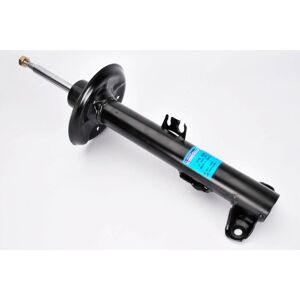 Amortiguador Super Touring SACHS 170 825 Amortiguador Super Touring SACHS 170 825