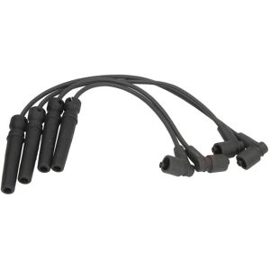 Juego de cables de encendido NGK 8276 Juego de cables de encendido NGK 8276