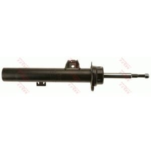 Amortiguador de gas TRW JGM1123SR - Sistema de suspensión Amortiguador de gas TRW JGM1123SR - Sistema de suspensión