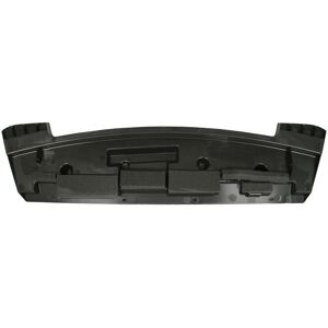 BLIC 6601-02-1681861P Protección del suelo Parachoques - Bumper BLIC 6601-02-1681861P Protección del suelo Parachoques - Bumper