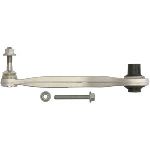 FAG 821 0621 10 Brazo de control de aluminio - Brazo de control FAG 821 0621 10 Brazo de control de aluminio - Brazo de control
