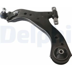 Lexus: TC4611 Brazo de suspensión - Inferior izquierdo delantero Lexus: TC4611 Brazo de suspensión - Inferior izquierdo delantero