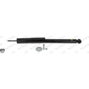 Amortiguador Monroe G1308 - Componente de suspensión Amortiguador Monroe G1308 - Componente de suspensión