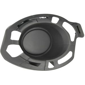 BLIC 6502-07-6033916P Rejilla de ventilación - Repuesto OEM para parachoques BLIC 6502-07-6033916P Rejilla de ventilación - Repuesto OEM para parachoques