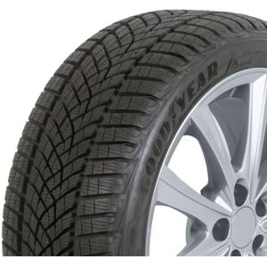 Neumáticos de invierno GOODYEAR UltraGrip Performance + 245/40R19 XL 98V Neumáticos de invierno GOODYEAR UltraGrip Performance + 245/40R19 XL 98V