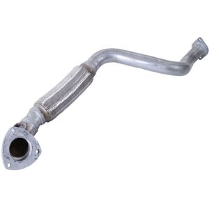 ASMET 31.004 Tubo de escape delantero para Chevrolet, Daewoo KALOS Aveo - Tubo de escape ASMET 31.004 Tubo de escape delantero para Chevrolet, Daewoo KALOS Aveo - Tubo de escape