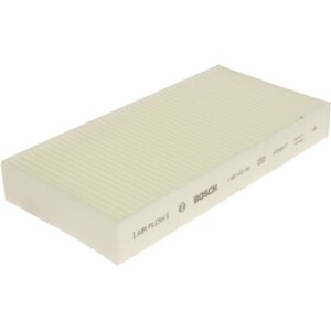 Filtro, aire habitáculo BOSCH 1 987 432 184 Filtro, aire habitáculo BOSCH 1 987 432 184