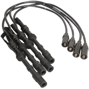 Juego de cables de encendido NGK 0967 Juego de cables de encendido NGK 0967